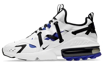 Air Max Infinity Nike