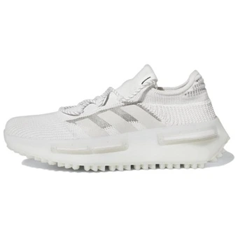 NMD S1 Adidas Originals
