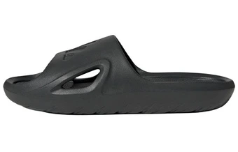 Adicane Adidas