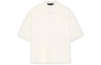 Cloud Series Fear Of God Essentials