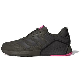 DROPSET 3 Adidas