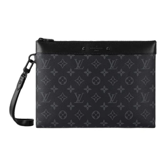 Pochette To-Go
