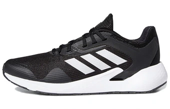 Alphatorsion 360 Adidas