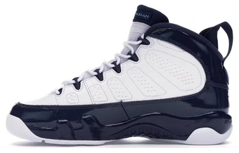 Air Jordan 9