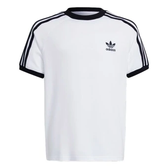ADICOLOR 3-STRIPES