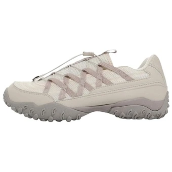 Eschape FILA