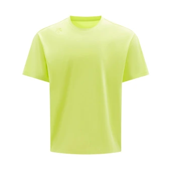 Essential DESCENTE