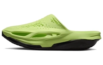005 Slide Nike