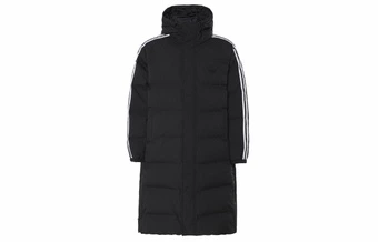 PUFFER Adidas Originals
