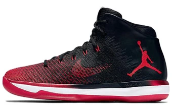 Air Jordan 31