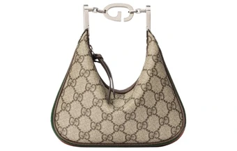 Attache GUCCI