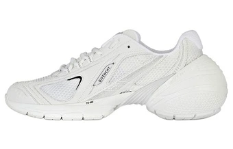 GIV Runner