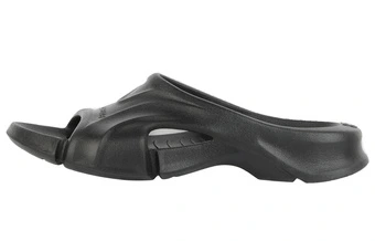 Mold Balenciaga