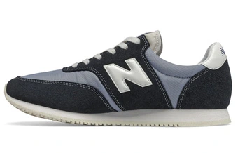 NB Comp 100 New Balance