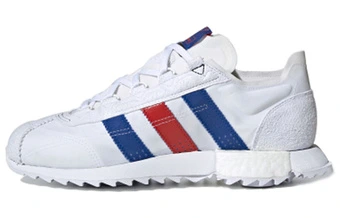SL Adidas Originals