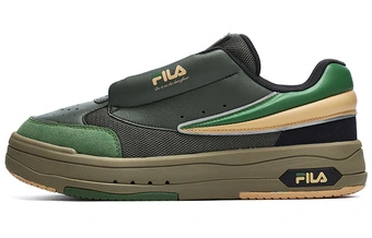 MIX FILA