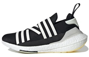 Ultraboost 22