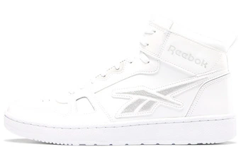 Resonator Reebok