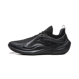 JB4 Li-Ning