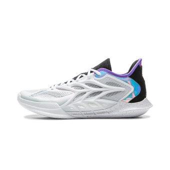Flash Strike 12 Li-Ning