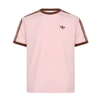 3S Adidas Originals