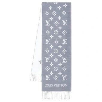 ALL ABOUT Monogram