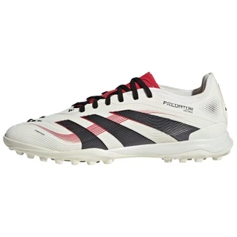 PREDATOR PRO Adidas