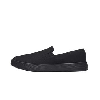 Wool Cruiser Slip On