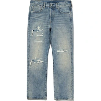 fw25
