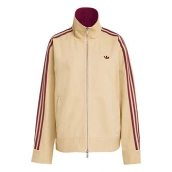 FB Adidas Originals