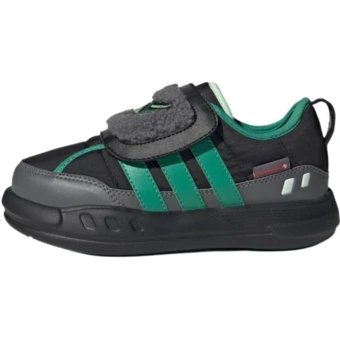 puffy skipper Adidas