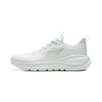Light Mist V2 Li-Ning