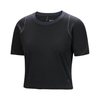 RULA Arcteryx