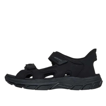 RESPECTED Skechers