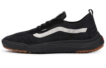 UltraRange