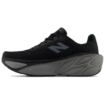 Fresh Foam X More v5