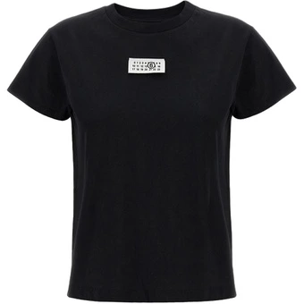 SS26 MM6 Maison Margiela