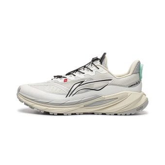 Outdoor CF Su Yijie 3 Li-Ning