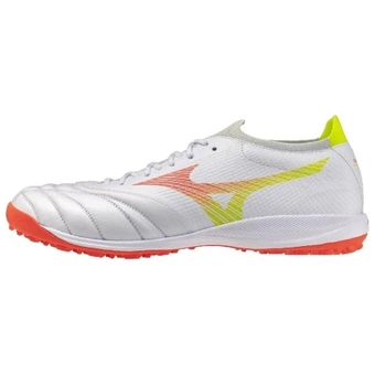 MORELIA NEO V β