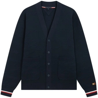 Year of the Horse Tommy Hilfiger