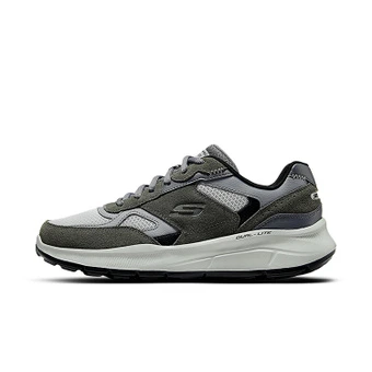 Equalizer 5.0 Skechers