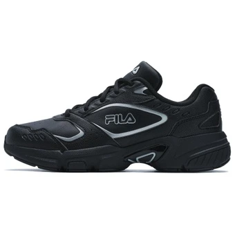 DECIMUS FILA