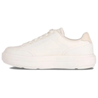 Funky Tennis 1998