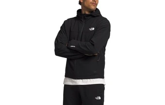 Tekware THE NORTH FACE