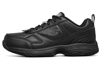 DIGHTON Skechers