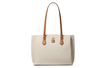 MK Ruby MICHAEL KORS