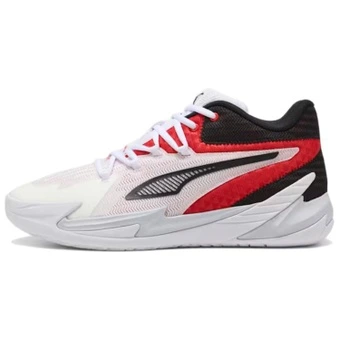 Dagger PUMA