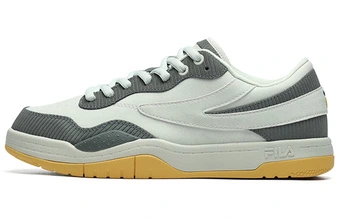 T88 SKB FILA FUSION