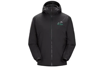 ARCTERYX Year of the Rabbit Limited Edition Arcteryx