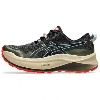 Gel-Trabuco Max 3